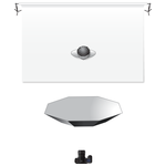 Diagram_small