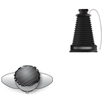 Diagram_small