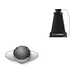 Diagram_tiny