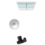 Diagram_small
