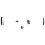 Diagram_small