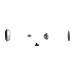 Diagram_tiny