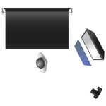 Diagram_small