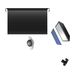 Diagram_tiny