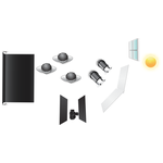 Diagram_small