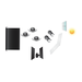 Diagram_tiny
