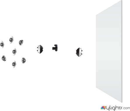 INTRO by Guest User