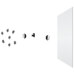 Diagram_small