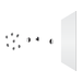 Diagram_tiny