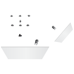Diagram_small