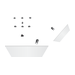Diagram_tiny