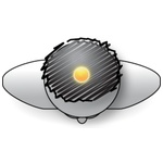 Diagram_small