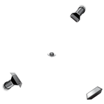 Diagram_small