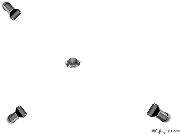 mencion comercial by Guest User