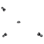 Diagram_small