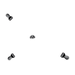 Diagram_tiny