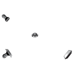 Diagram_small
