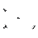 Diagram_tiny