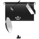 Diagram_small