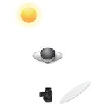 Diagram_small