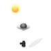 Diagram_tiny