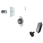 Diagram_small