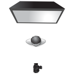 Diagram_small