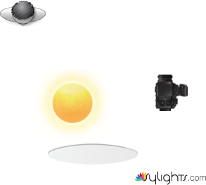 SCENE 1 by Guest User