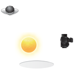 Diagram_small