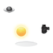 Diagram_tiny