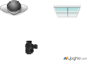 SCENE 1 by Guest User