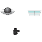 Diagram_small