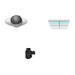 Diagram_tiny