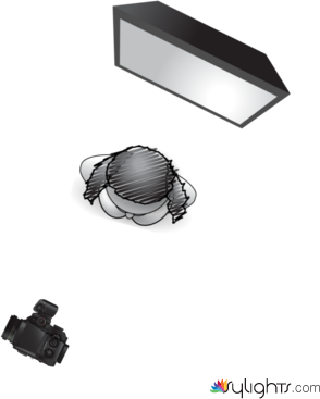 backdropone by Guest User