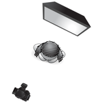 Diagram_small