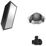 Diagram_small