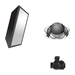 Diagram_tiny