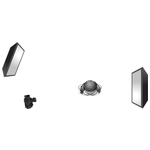 Diagram_small