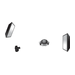 Diagram_tiny