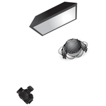 Diagram_small