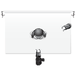 Diagram_small