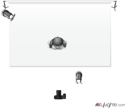 jeremi2 by Guest User