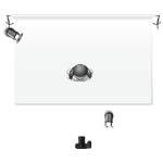 Diagram_small
