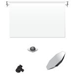 Diagram_small