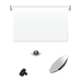 Diagram_tiny