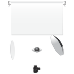 Diagram_small