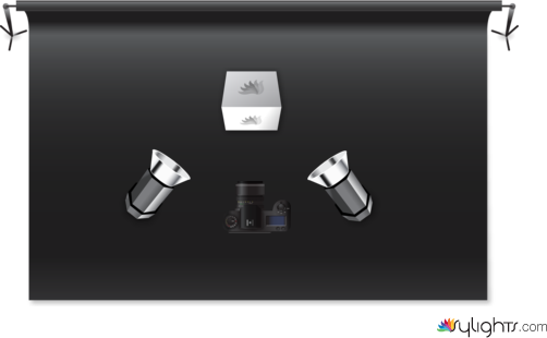 Stewart_S_Lighting(Low) by Guest User