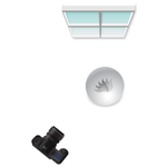 Diagram_small