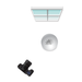 Diagram_tiny