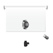 Diagram_tiny